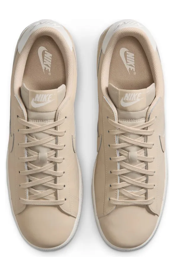 nike-tennis-classic IV2436-100
