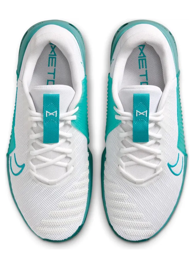 nike-metcon DZ2617-105