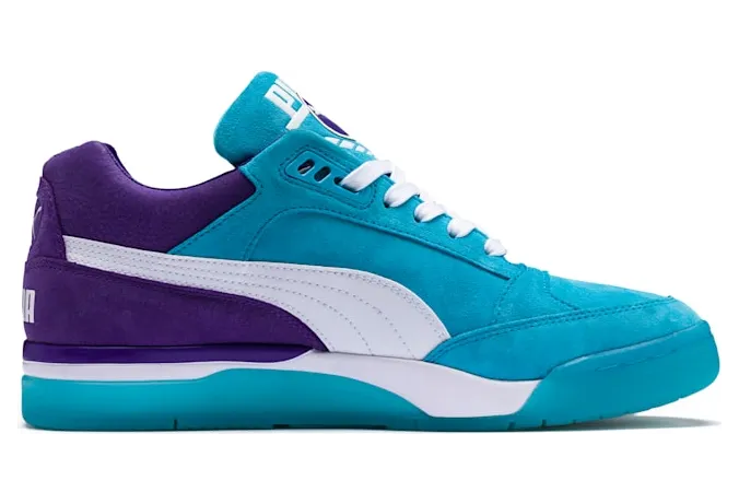 Puma Palace Guard Queen City (370411-01)