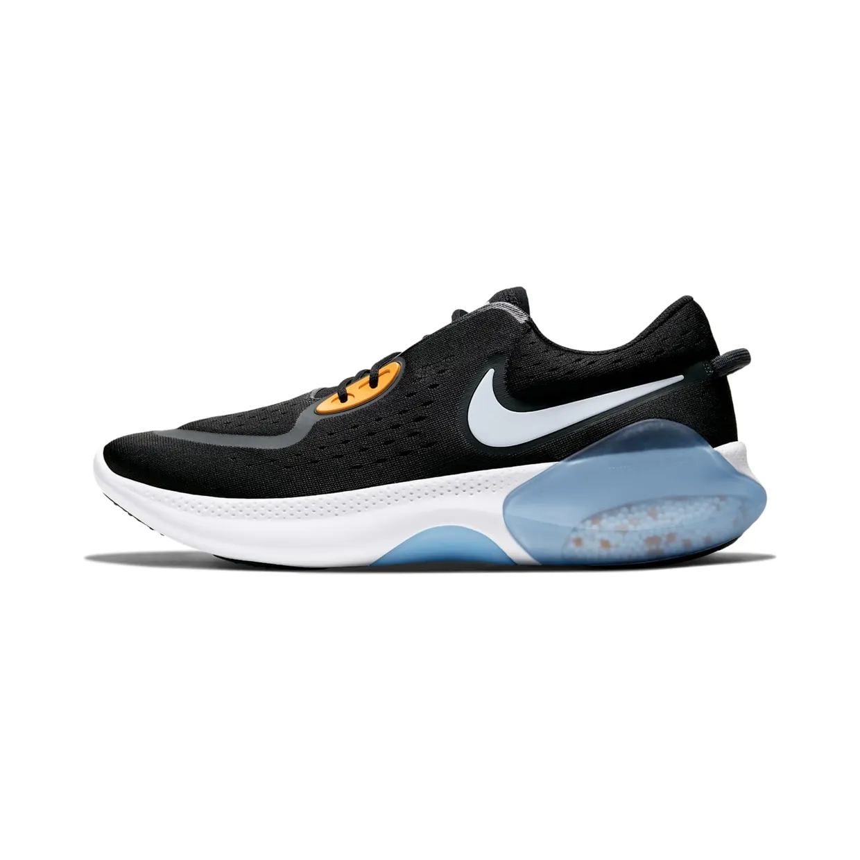 nike-joyride-dual-run CD4365-002