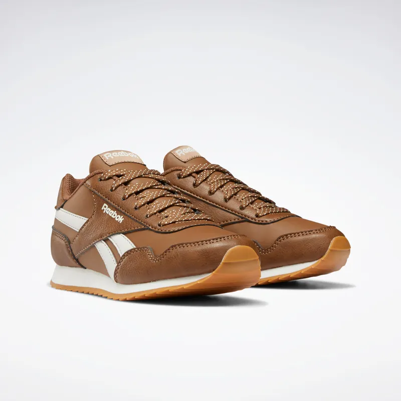 reebok-royal FY4645