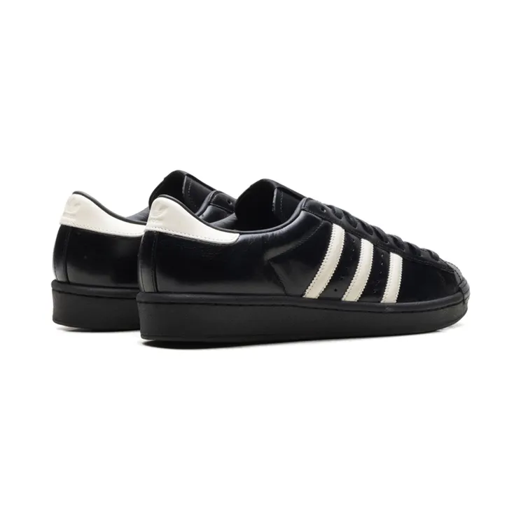 adidas-superstar IH4565