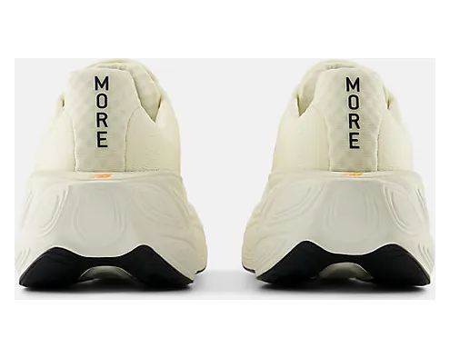 new-balance-fresh-foam-x-more-v5 MMORCF5