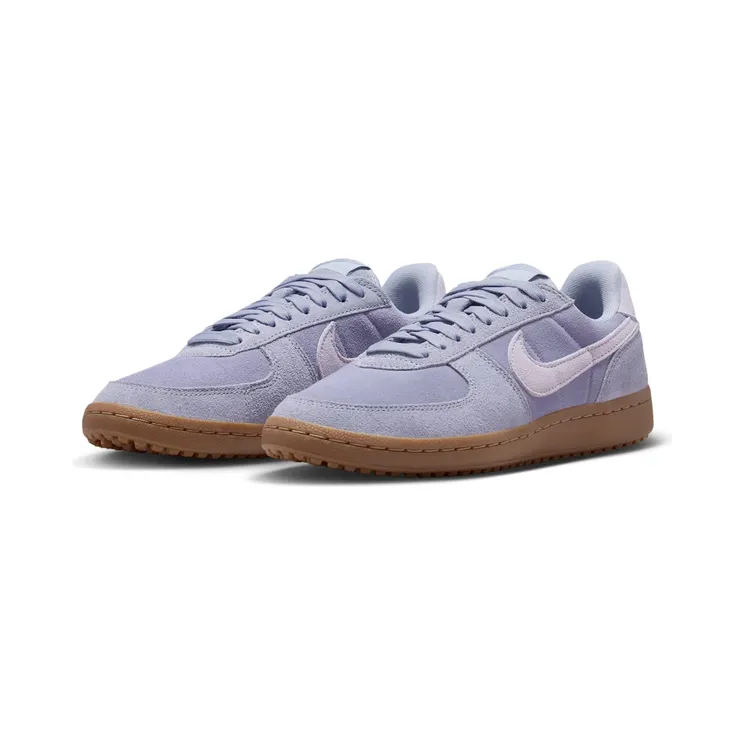 nike-field-general IQ9949-500