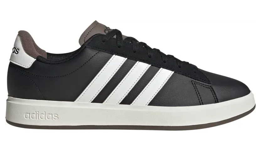 adidas-grand-court JH8689