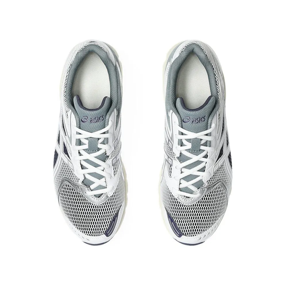 Asics GEL-DS TRAINER 13 “White Pure Silver” (1203A607-100)