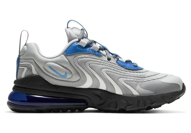 nike-air-max CD6870-001