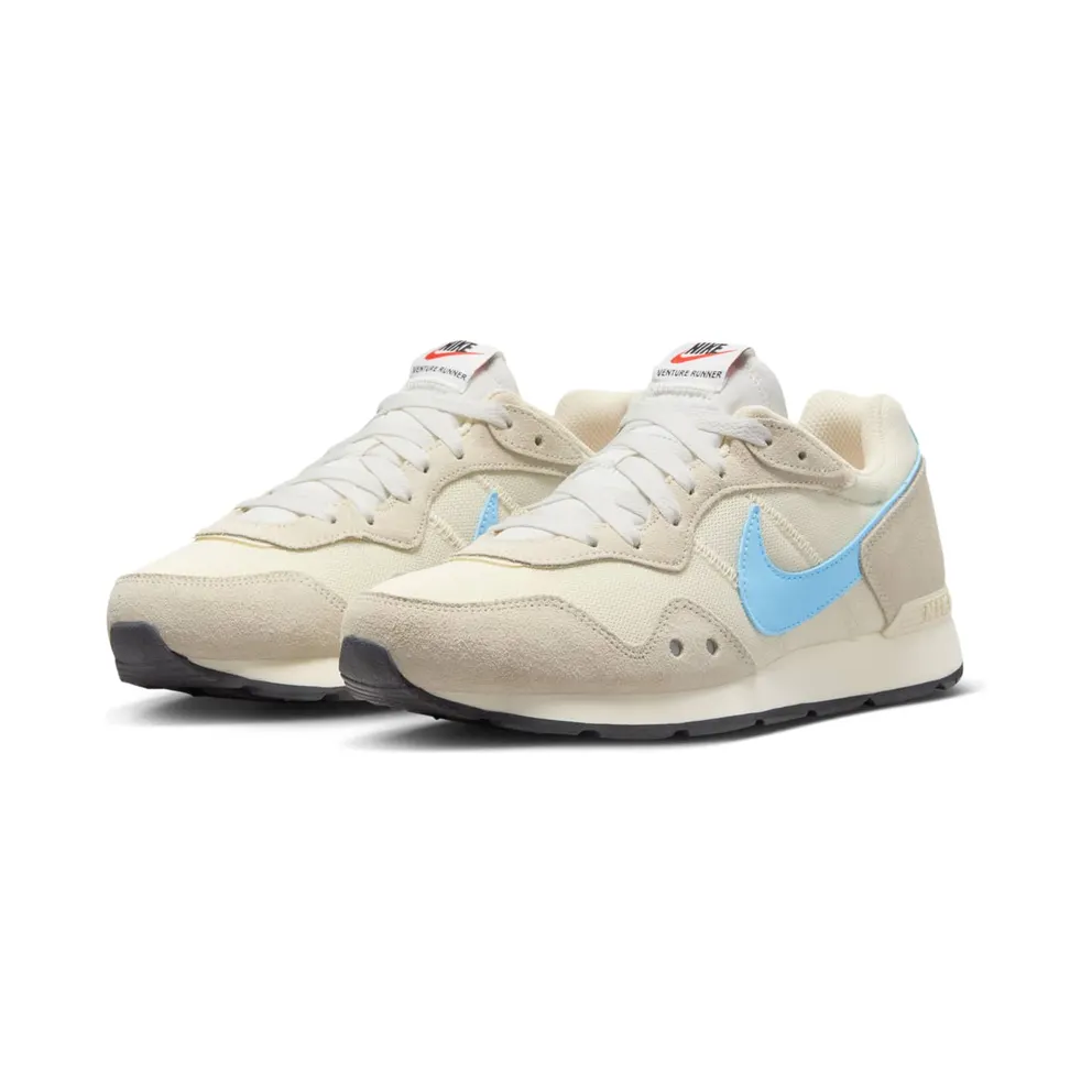 Nike Venture Runner Muslin Aquarius Blue (CK2948-114)
