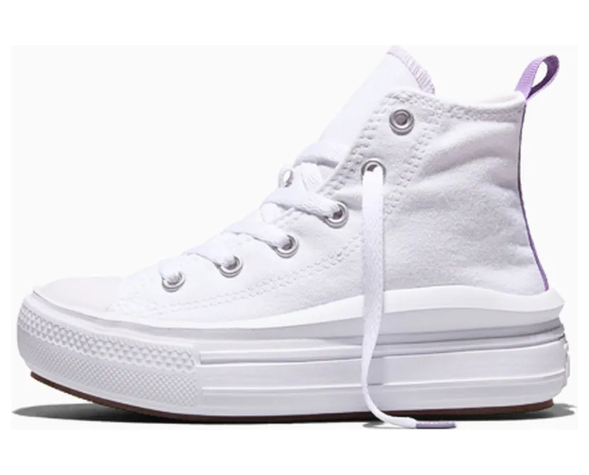 converse-chuck-taylor-all-star A03669C
