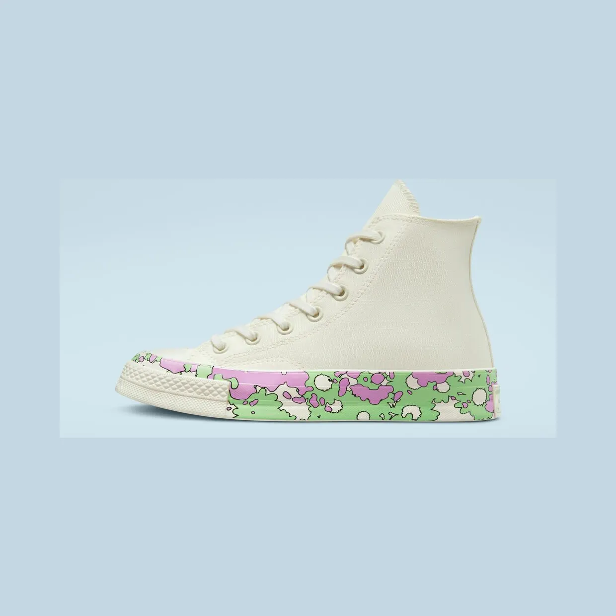 converse-chuck-taylor-all-star A01187C