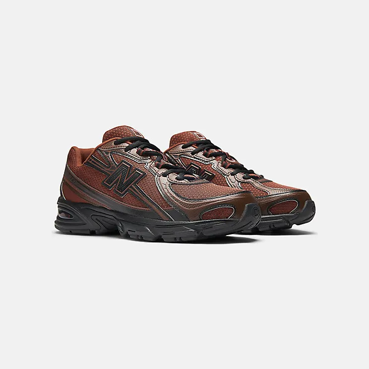 new-balance-740 U7407CB