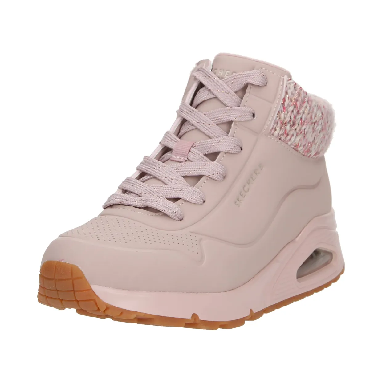 skechers-skech 1939460