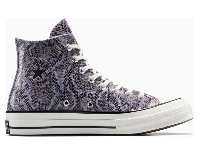 converse-chuck-taylor-all-star A13610C