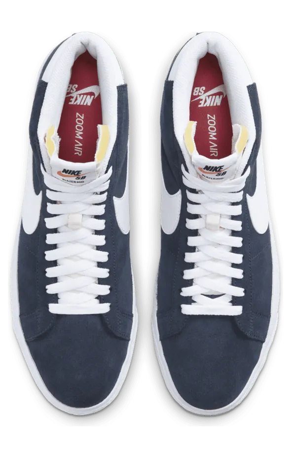 nike-zoom 864349-401