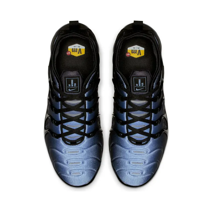 nike-air-vapormax 924453-018