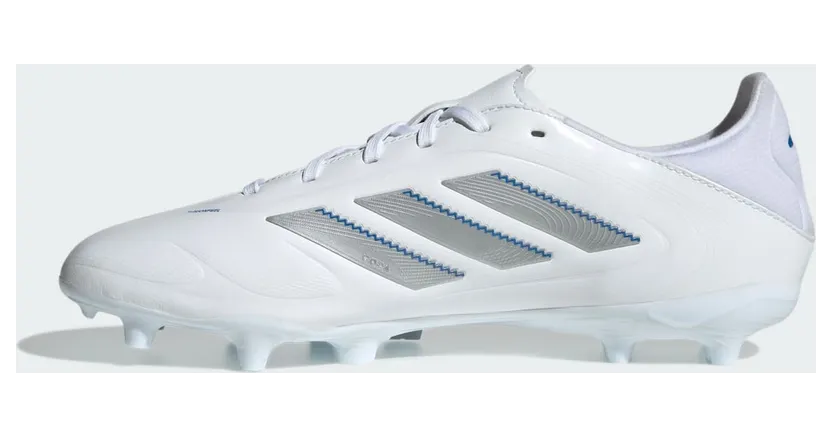 adidas-copa-pure ID9051
