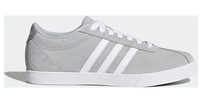 adidas-court AW4209