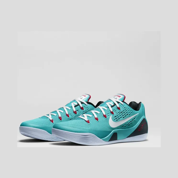 nike-kobe 646701-316