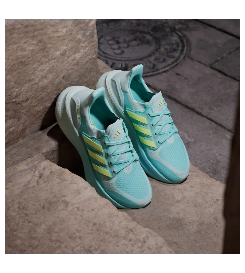 adidas-ultraboost JQ2911