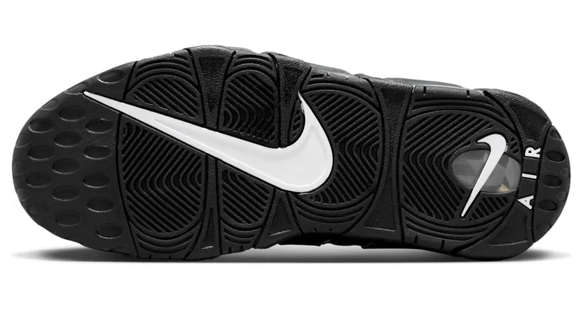 nike-air-more-uptempo FV2291-001