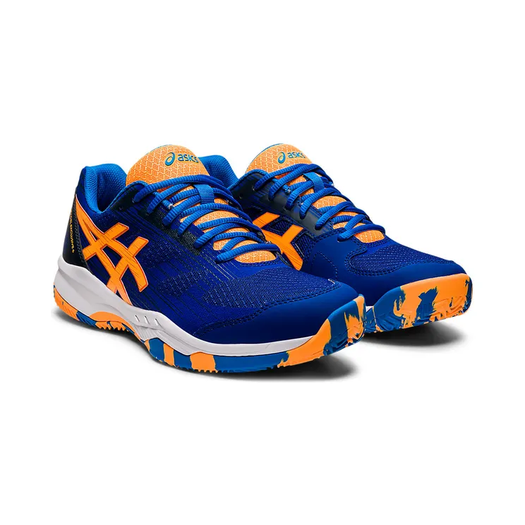 asics-gel-padel 1041A200.408