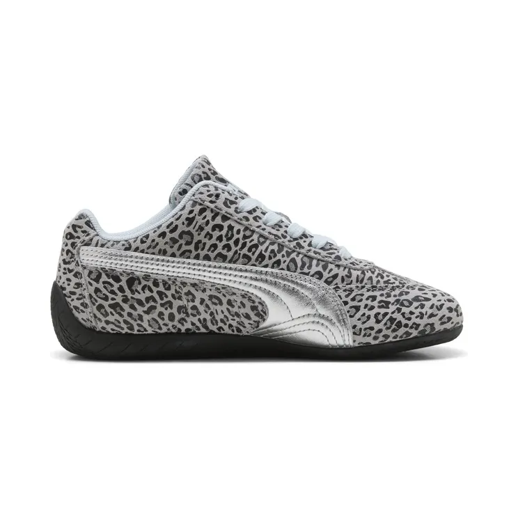 puma-speedcat 407583_02
