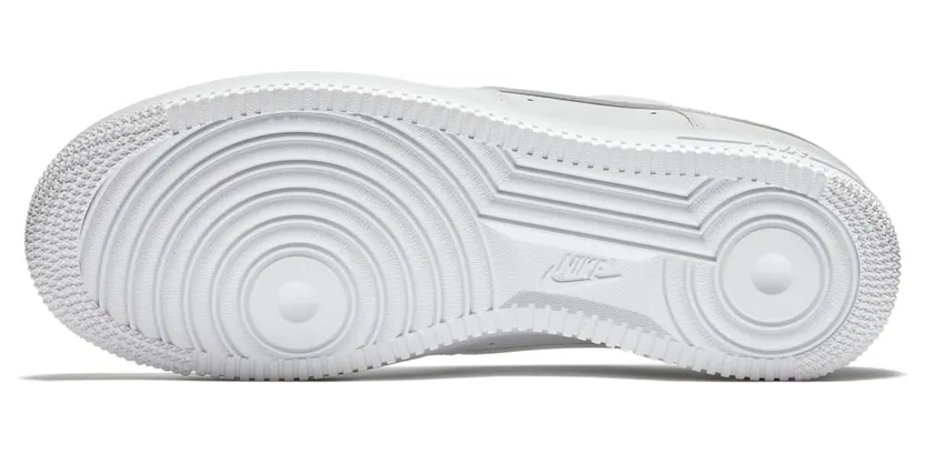 nike-air-force BQ5361-100