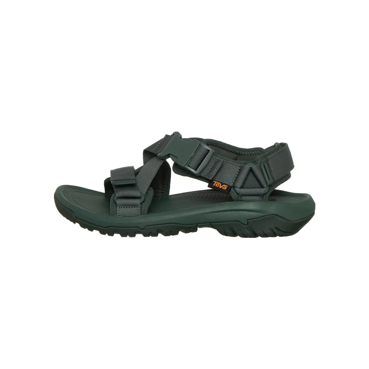 teva-hurricane 1121534-PNN