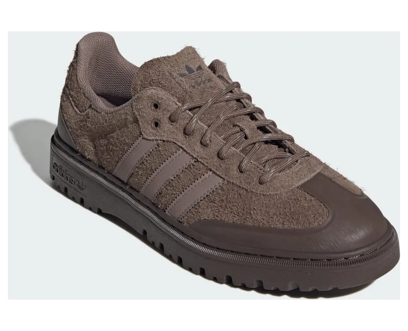 adidas-samba JR0974