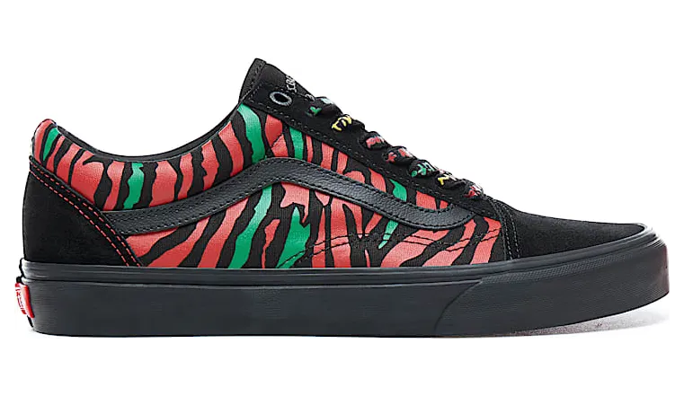 vans-old-skool VN0A38G1Q4B