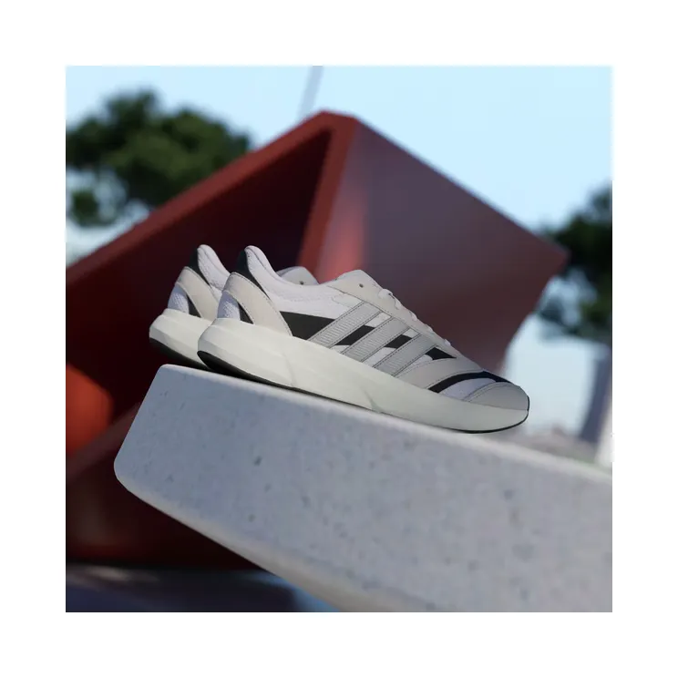 adidas-lightshift JQ9650