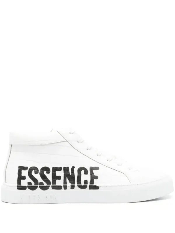Hide&Jack Essence leren – White (EESNHWHBWHT)