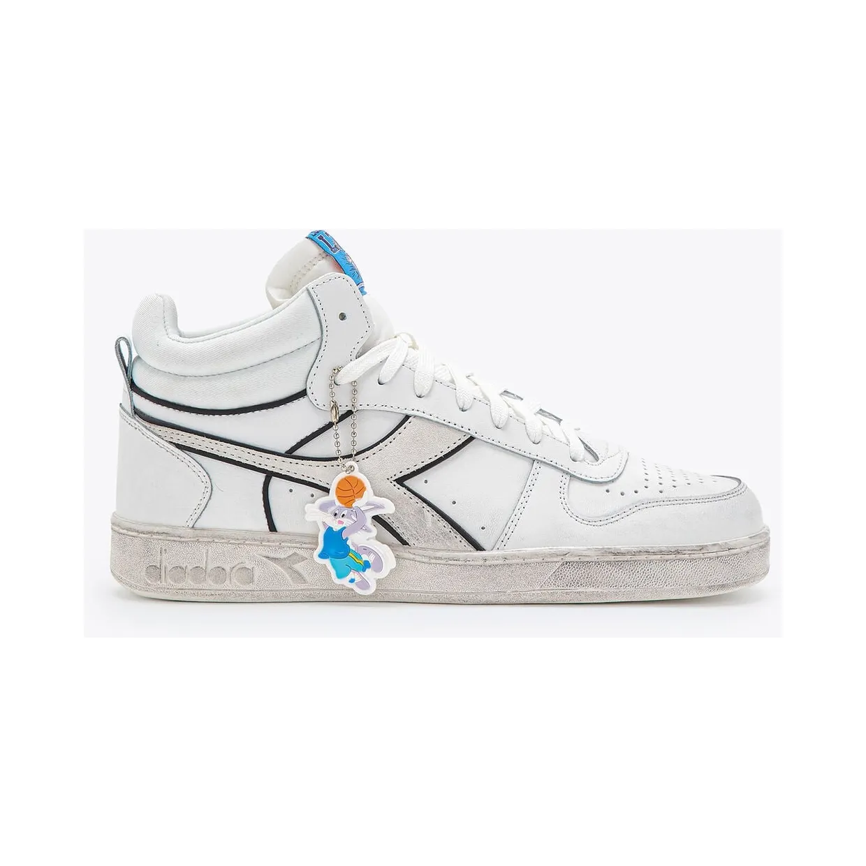 diadora-sneaker 501.179294_20006