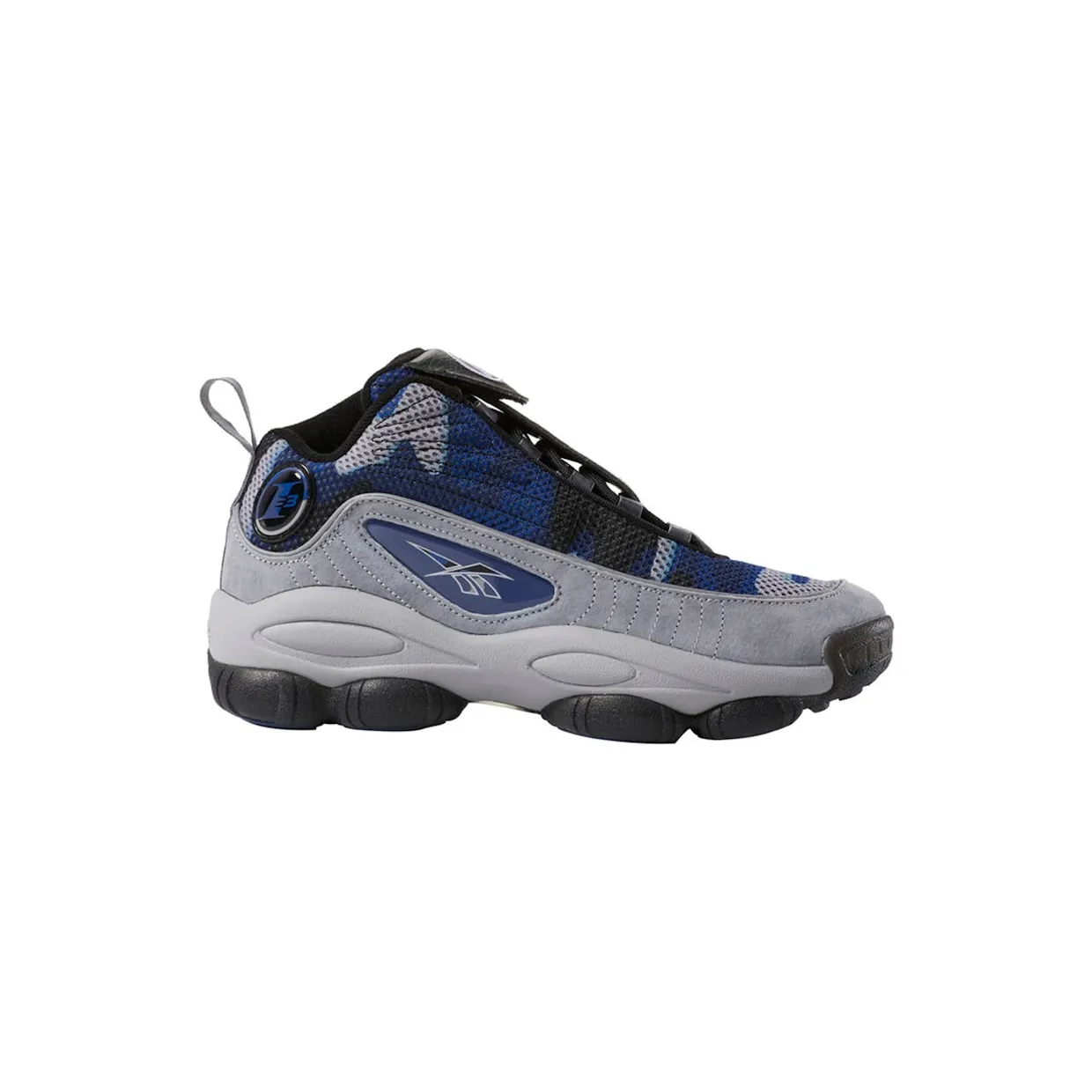 reebok-legacy DV8196