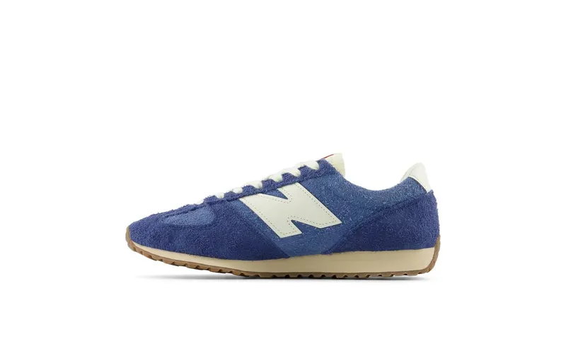 New Balance 471 “Shoreline Blue” (U471PSB)
