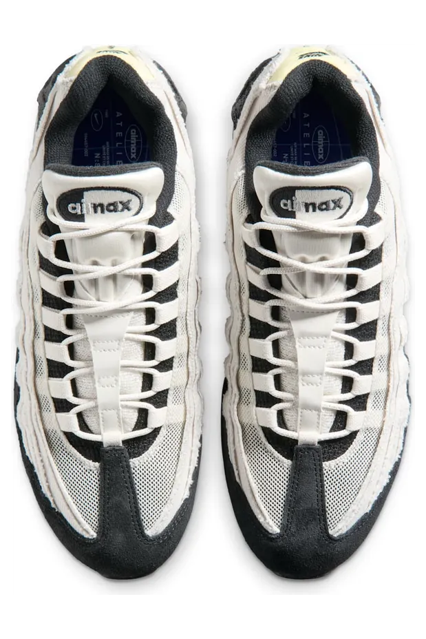 nike-air-max IQ0284-010