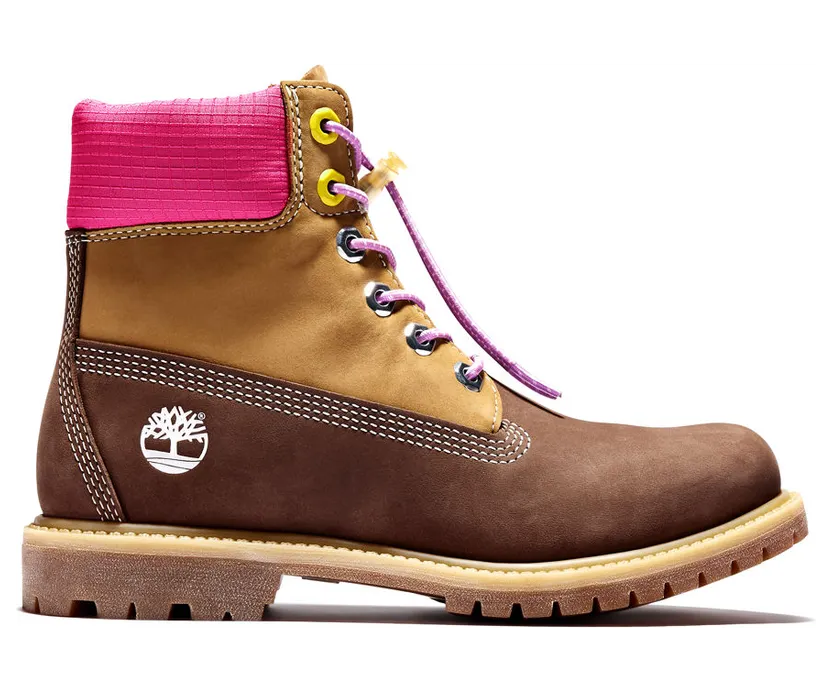 timberland-sneaker A2MBP931