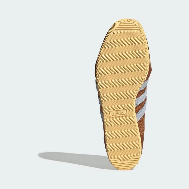 adidas-japan IH1622