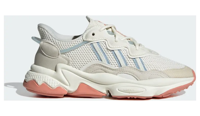 adidas-ozweego IG0788