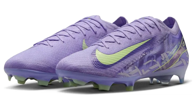 nike-zoom HF1605-500
