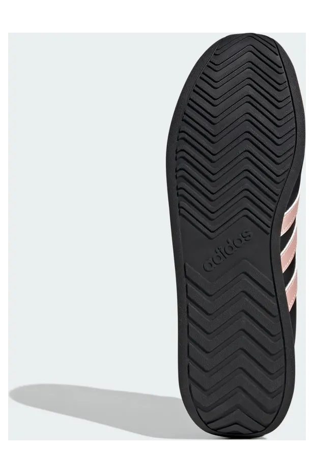 adidas-runvista HQ2332
