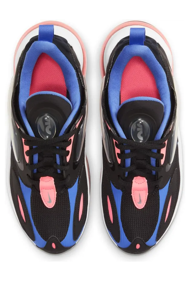 nike-air-max CN8511-004