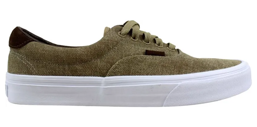 Vans Era 59 C&L Bird Birds