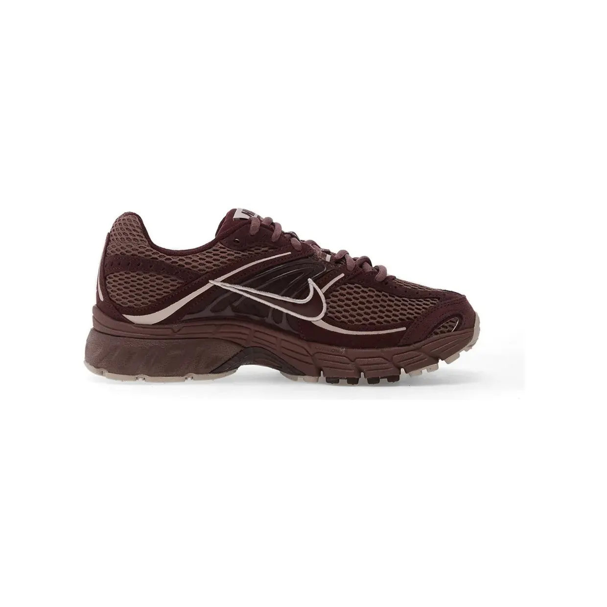 nike-air-max IO4862