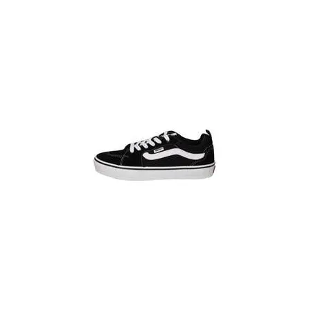 vans-filmore VN000DC8BZW1