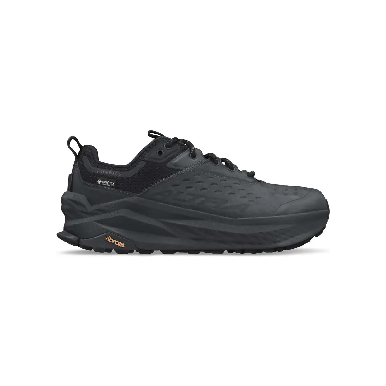altra-olympus AL0A85NN000