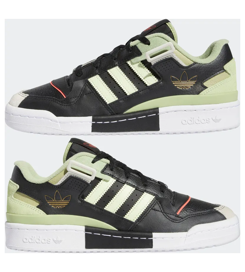 adidas-forum GZ0936