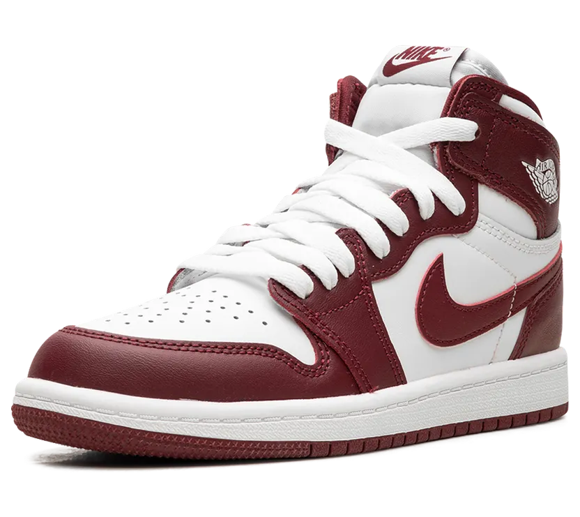 air-jordan-1 FD1412-160