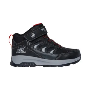 Skechers Waterproof Black (406410LBKCC)