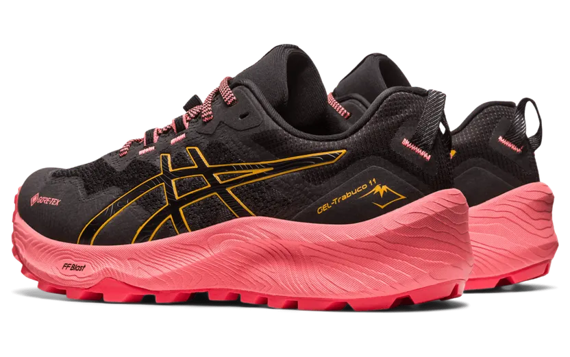 asics-gel-trabuco 1012B425.001